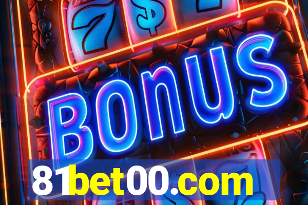 81bet00.com