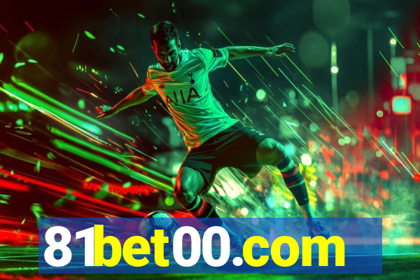 81bet00.com