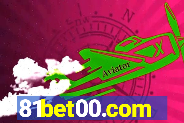 81bet00.com