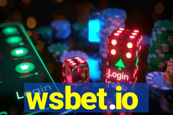 wsbet.io