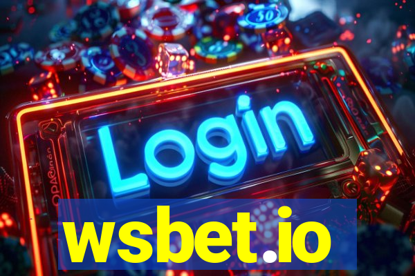 wsbet.io