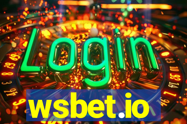 wsbet.io