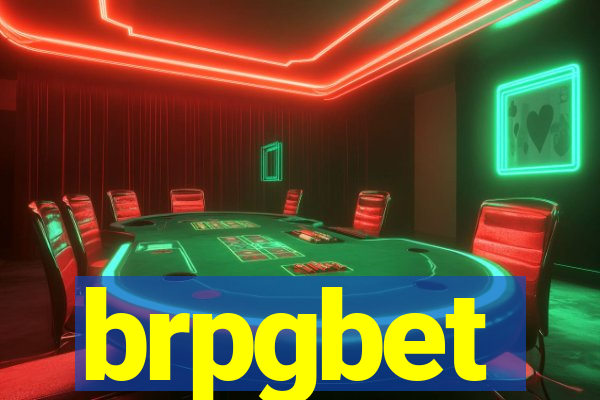 brpgbet