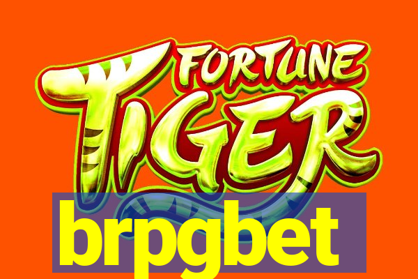 brpgbet