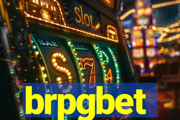 brpgbet