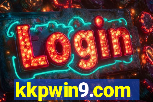 kkpwin9.com