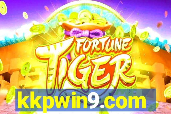 kkpwin9.com