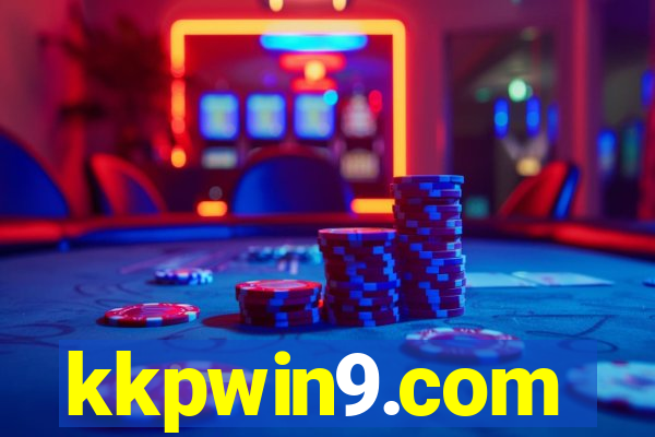 kkpwin9.com