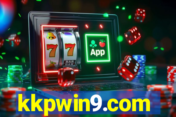 kkpwin9.com