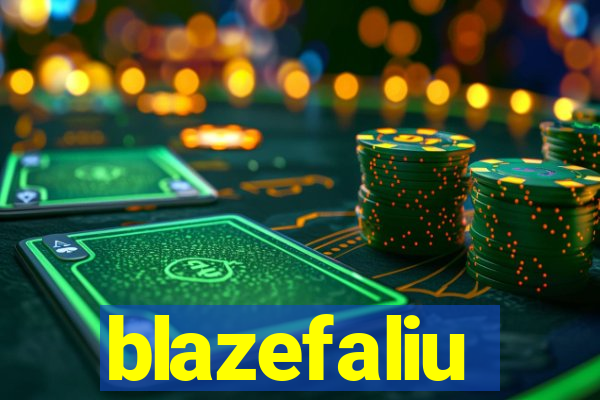 blazefaliu