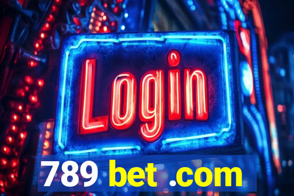 789 bet .com