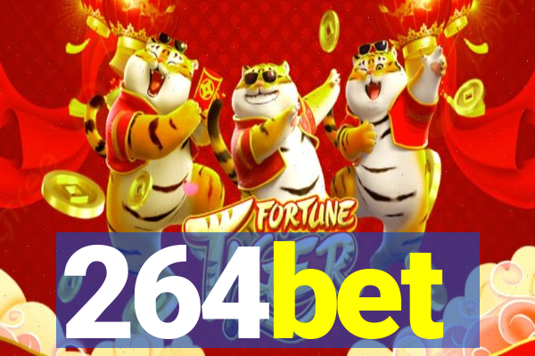 264bet