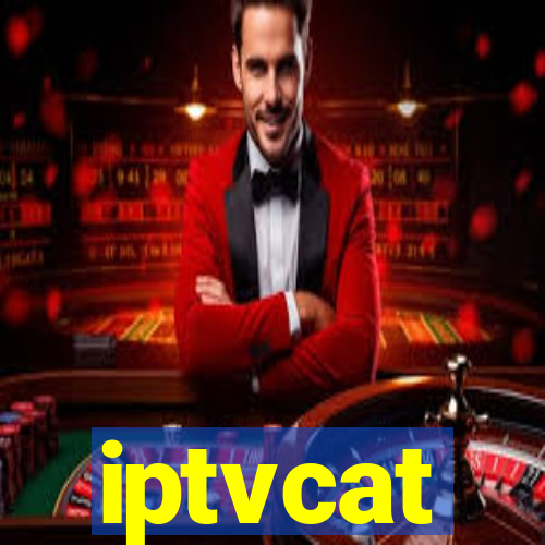 iptvcat