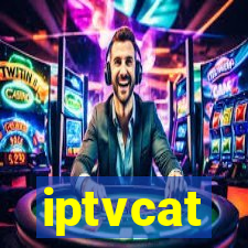 iptvcat