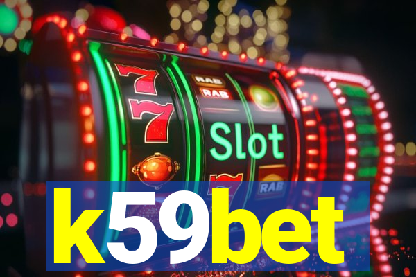 k59bet