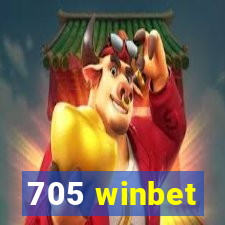 705 winbet