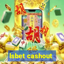 lsbet cashout