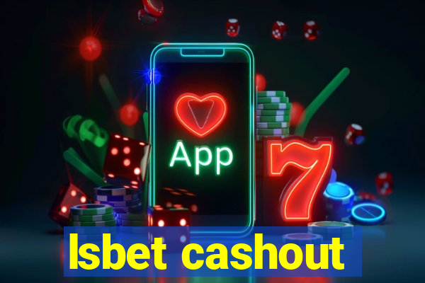 lsbet cashout