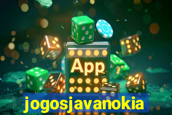 jogosjavanokia