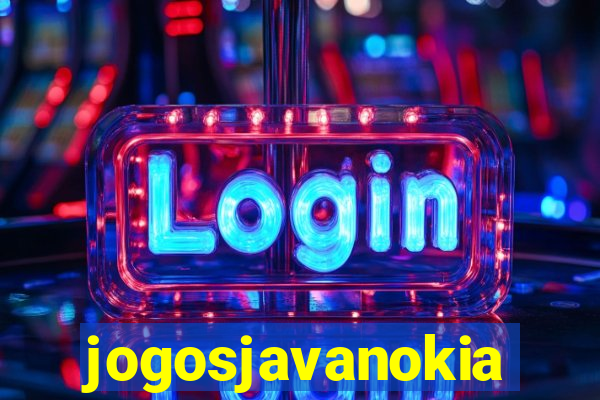 jogosjavanokia