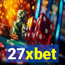 27xbet