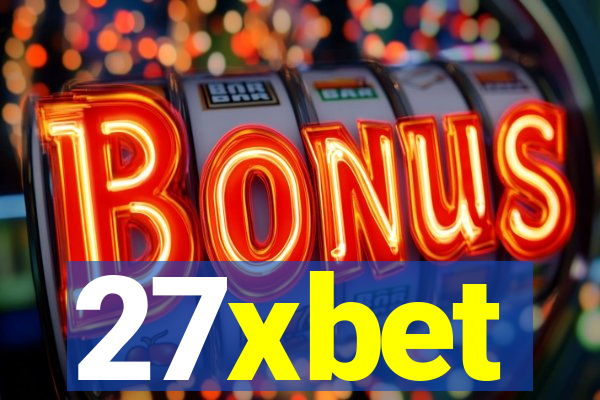 27xbet