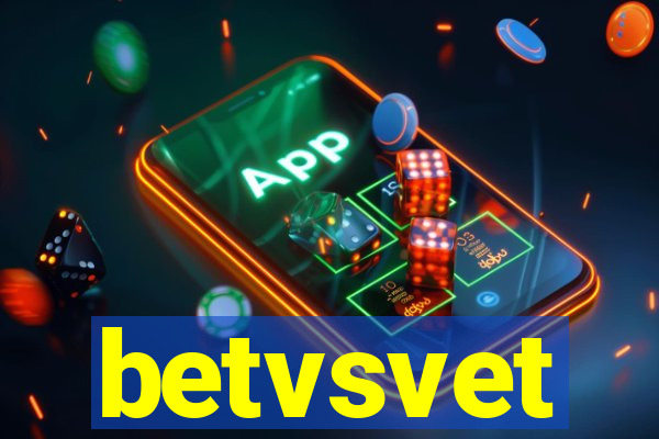 betvsvet