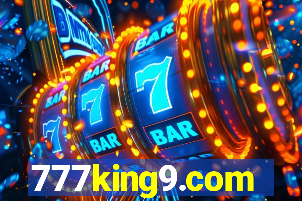 777king9.com