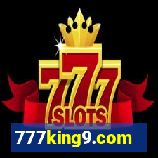 777king9.com