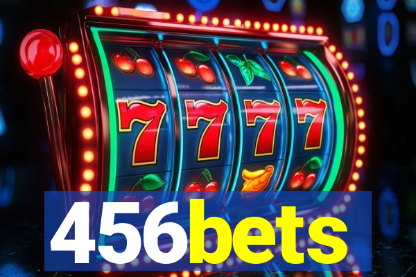 456bets