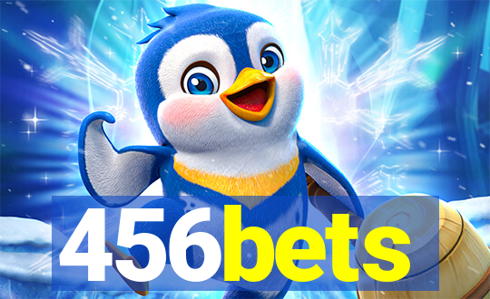 456bets