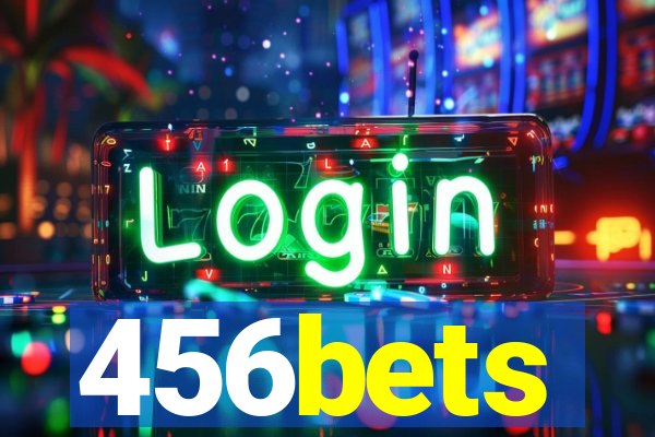 456bets