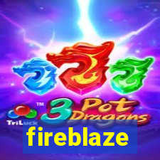 fireblaze