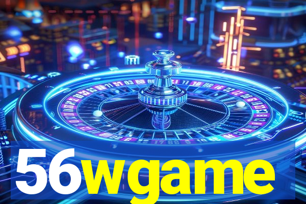 56wgame