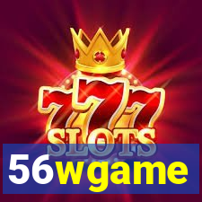 56wgame