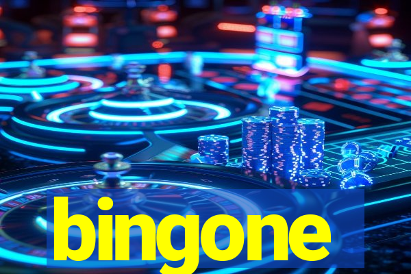 bingone