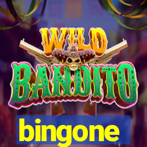 bingone