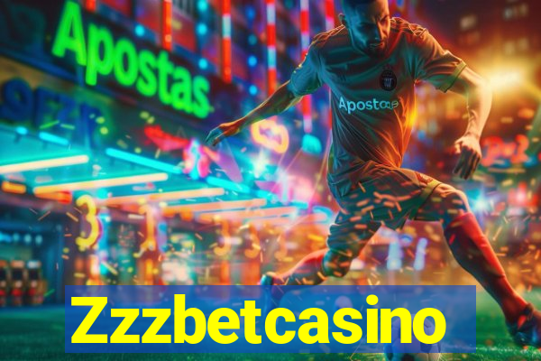 Zzzbetcasino