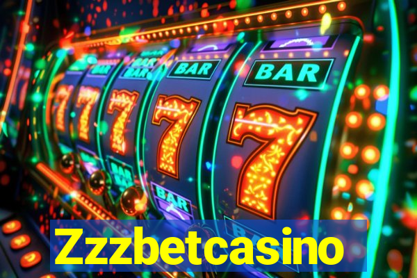 Zzzbetcasino