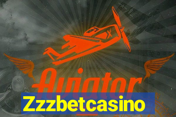 Zzzbetcasino