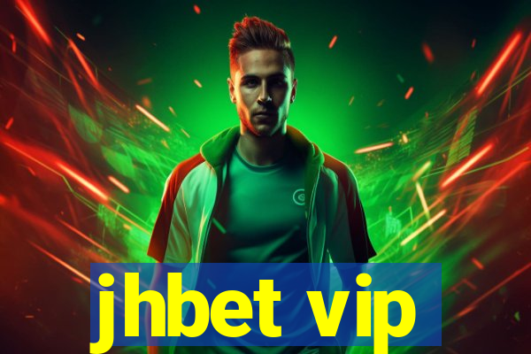 jhbet vip