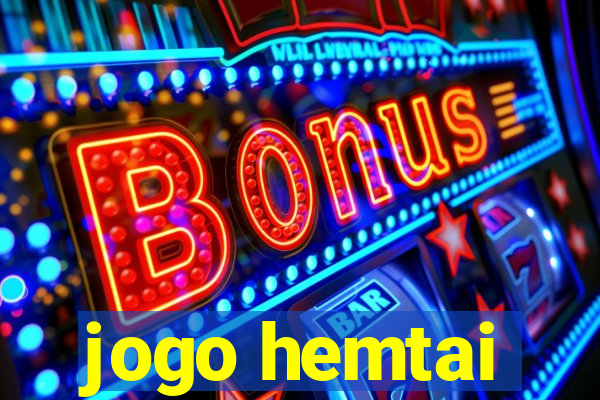 jogo hemtai