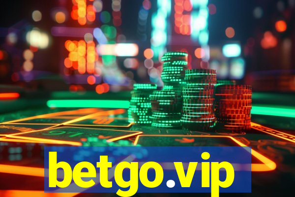 betgo.vip