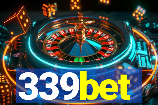 339bet