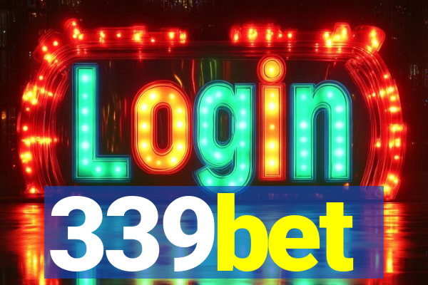 339bet