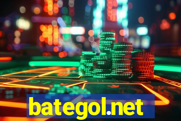 bategol.net