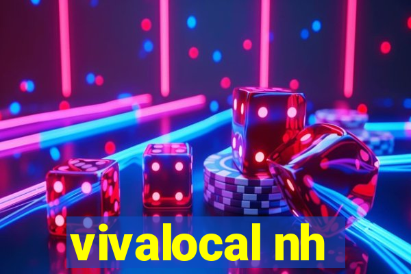 vivalocal nh