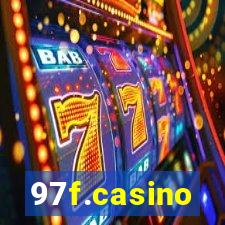 97f.casino