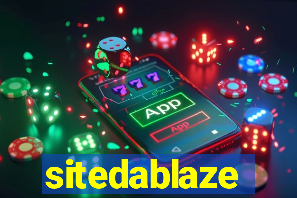 sitedablaze