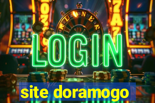 site doramogo